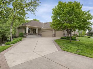 3492 Crumfield Path, Rosemount, MN 55068