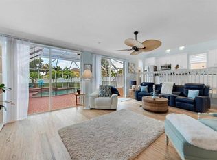 1261 Gembrook Ct, Royal Palm Beach, FL 33411