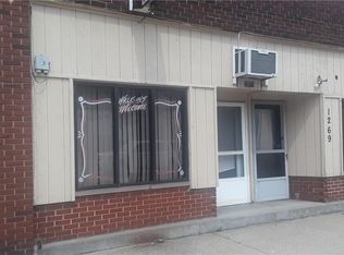 1271 W Waterloo Rd, Akron, OH 44314