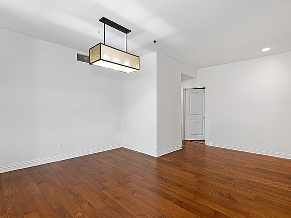 Modern Lighting