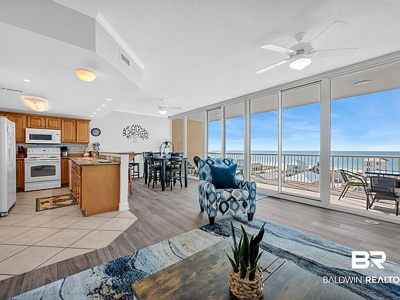 3rd image of 1524 W Beach Blvd APT 706