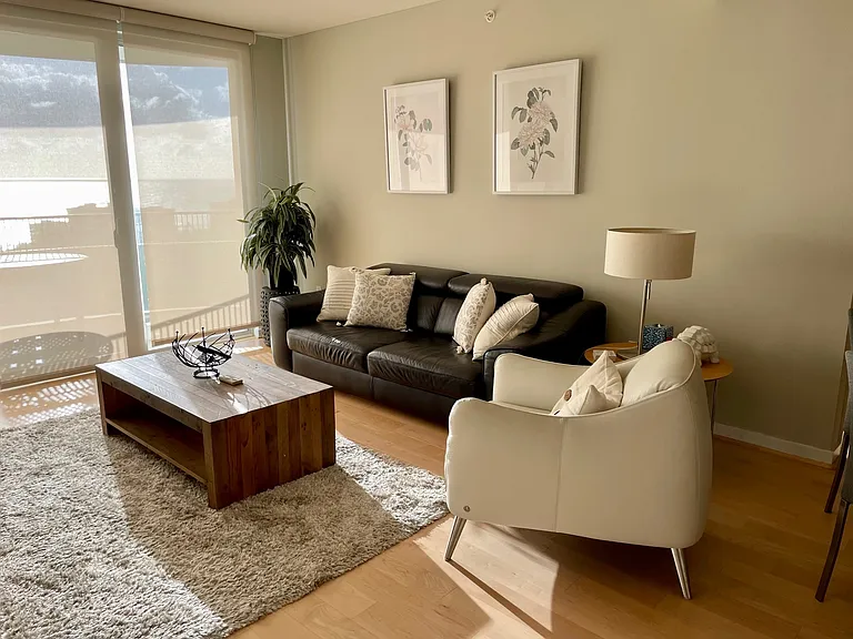 421 Olohana St #2703 — Photo 7