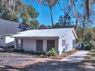 738 Cork Ferry Rd, Cordele, GA 31015