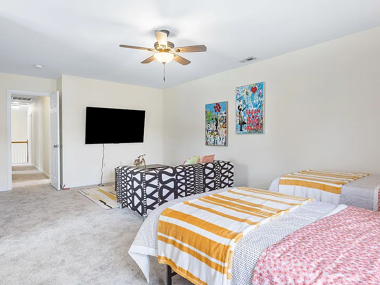 1200 Bon Air Crest Pl — Photo 29
