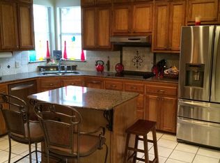 6410 Double Tree Dr, Baton Rouge, LA 70817