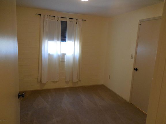 5th image of 393A Paseo Madera