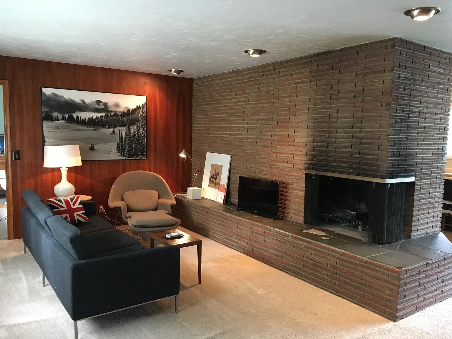 3 bed, 1475 sqft, $3,100 — Photo 1