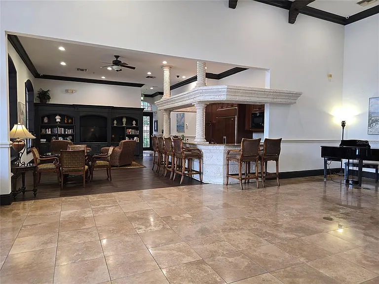 4170 Central Sarasota Pkwy #412 — Photo 23