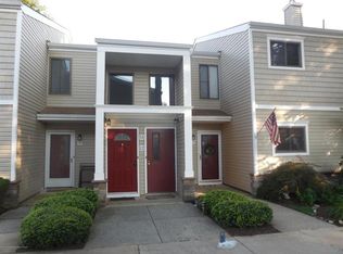 12 Carol Ct, Tinton Falls, NJ 07724