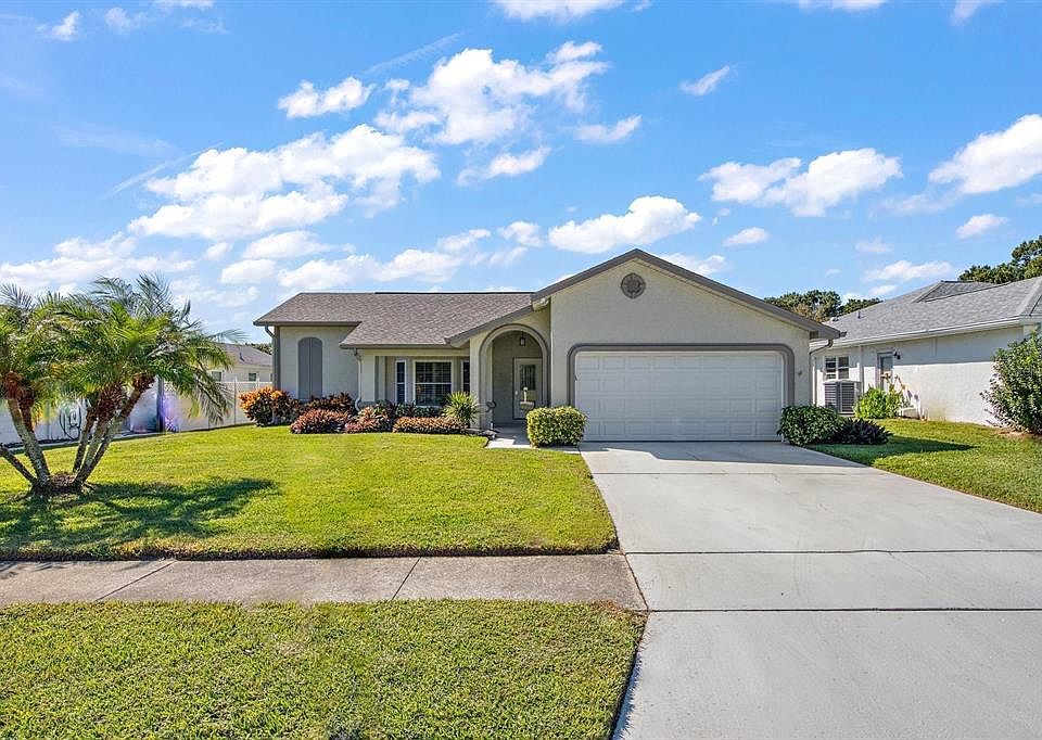 1st image of 1466 Wicklow Dr