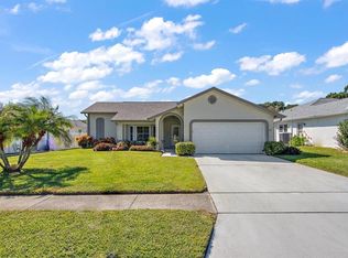 1466 Wicklow Dr, Palm Harbor, FL 34684