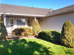 2515 W Grenoble Ln, Coeur D Alene, ID 83815