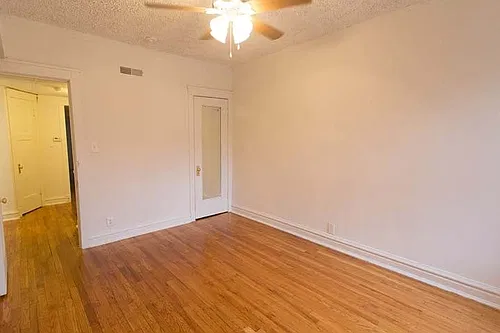Floor plan 54522bb