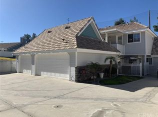 29376 Longhorn Dr, Canyon Lake, CA 92587