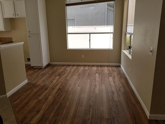 4th image of 1369 Serena Cir Unit 2