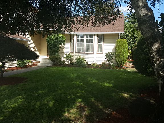 2nd image of 11824 SE 261st Pl
