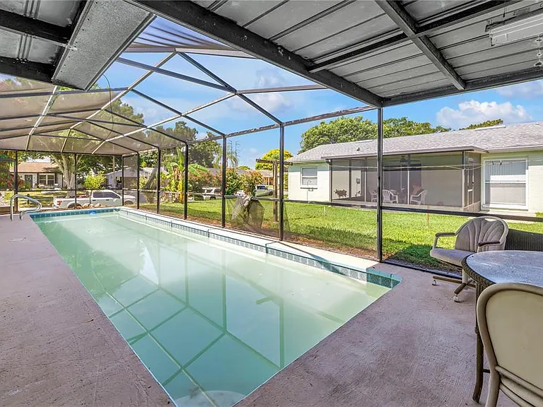 3216 Pine Haven Dr — Photo 30