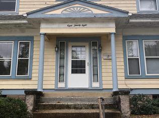 828 E University St #1, Bloomington, IN 47401