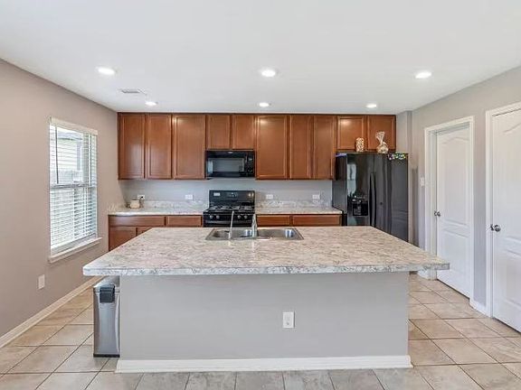 3rd image of 20914 Westgreen Springs Dr