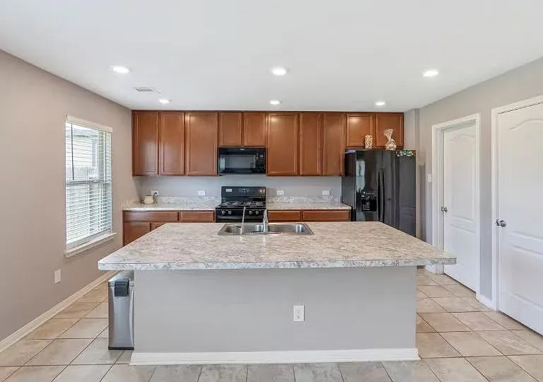 20914 Westgreen Springs Dr — Photo 3