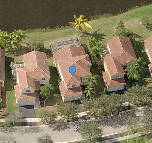 1st image of 872 Stanton Dr