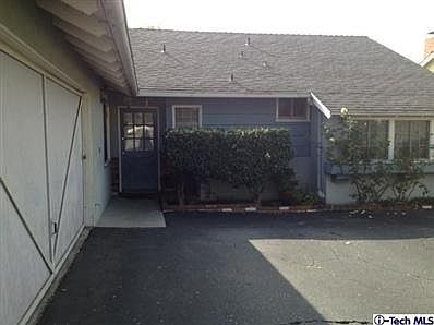 1st image of 2804 Altura Ave