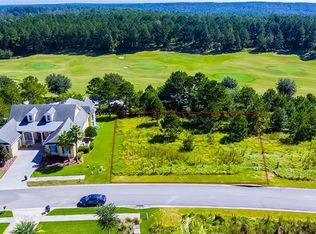 Grand Summit Dr, Brooksville, FL 34601
