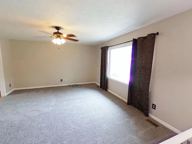7545 Fox Fern Dr — Photo 26