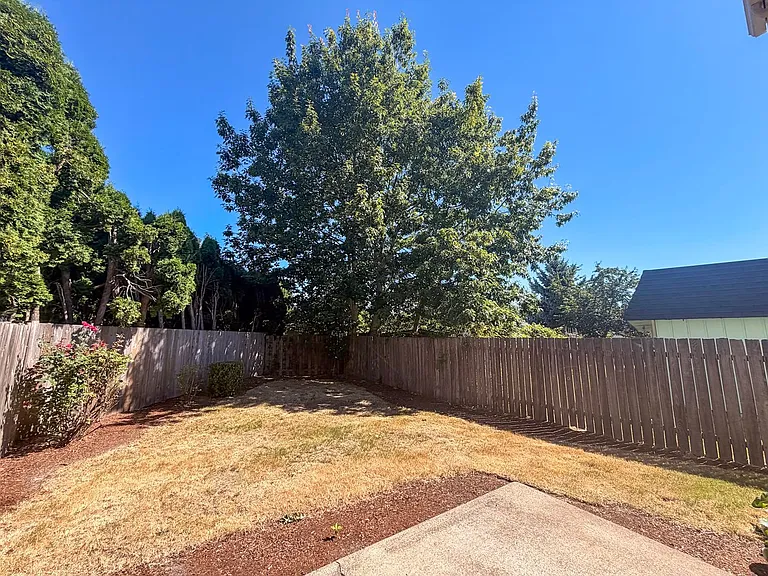 4507-4517 Boulder Dr SE — Photo 25