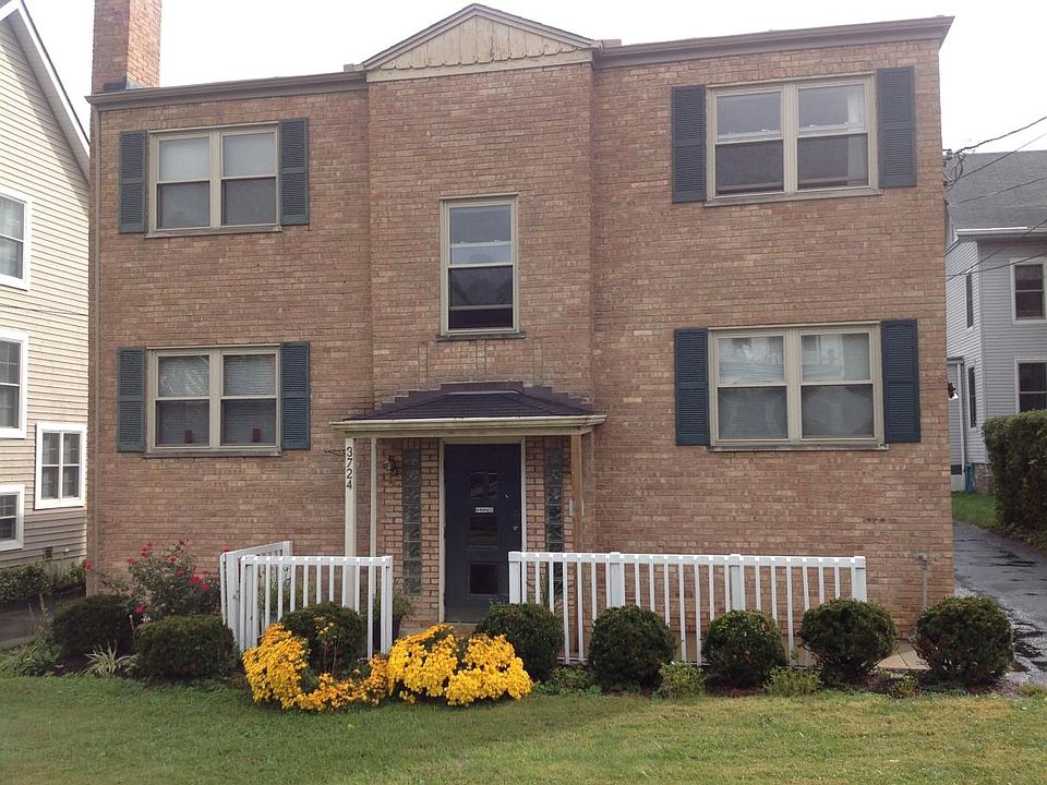 1st image of 3724 Drakewood Dr APT 2