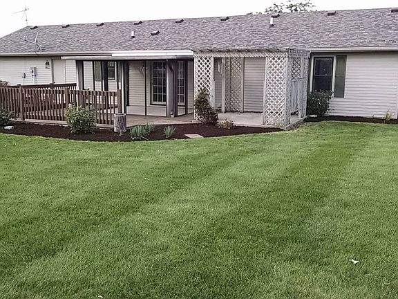 2nd image of 13434 Bent Brook Dr