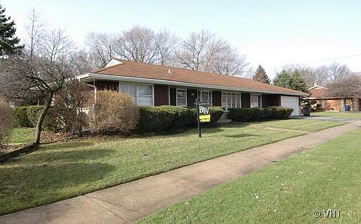 1st image of 17200 S Greenwood Ave