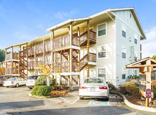 111 N Rainier Ave APT 3, Bremerton, WA 98312