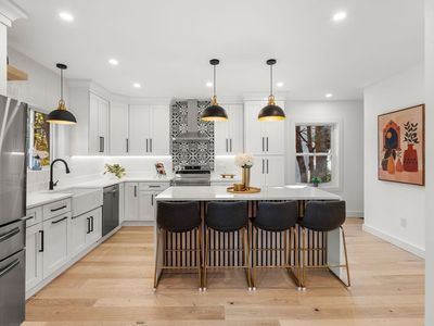 45 Charles St, Wakefield, MA, 01880