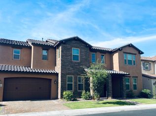 925 W Yosemite Dr, Chandler, AZ 85248
