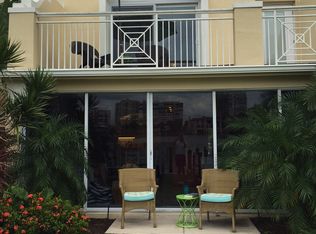 4055 Crayton Rd, Naples, FL 34103