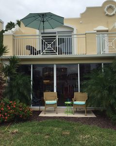 4055 Crayton Rd, Naples, FL, 34103