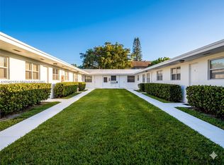 Coronet Acres, Hollywood, FL 33020
