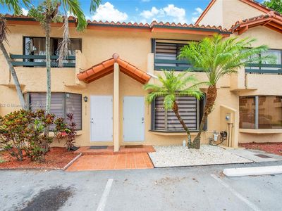 10117 SW 77th Ct, Miami, FL, 33156
