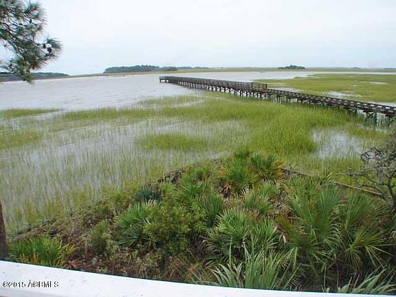 5th image of 40 Veranda Beach