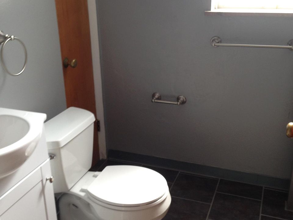 1st image of 4915-4917 Itaska St