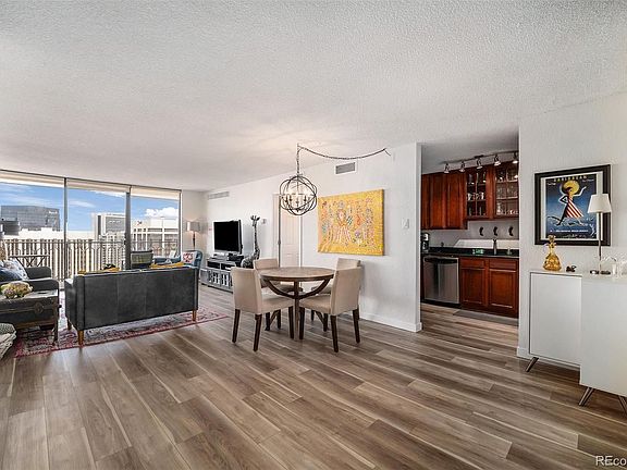 4th image of 1020 15th St APT 37H
