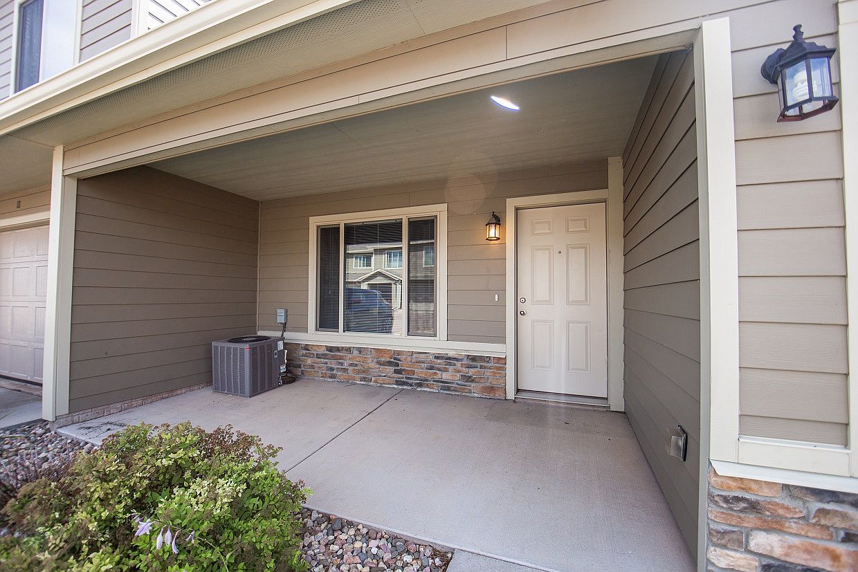 4913 S Graystone Ave 490902, Sioux Falls, SD 57108 Zillow