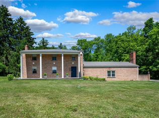 113 Iron Bridge Rd, Sarver, PA 16055