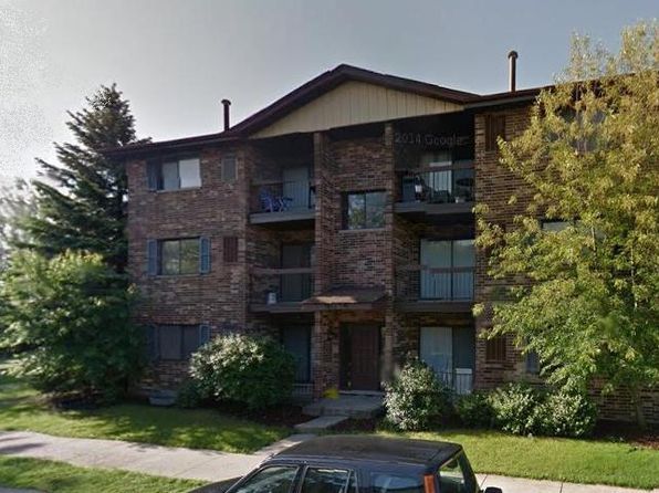 9025 Lincoln Ct APT 306