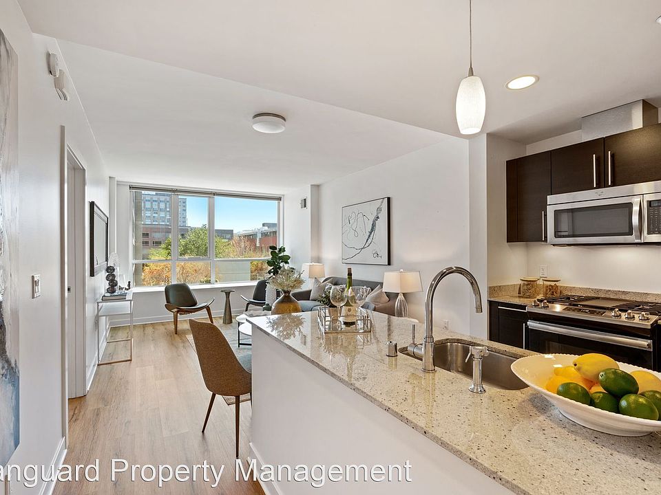 1st image of 300 Berry St Unit 405