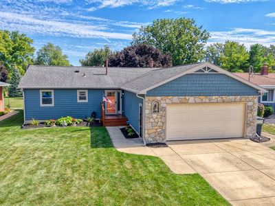 1828 Bauer Ave, Sandusky, OH, 44870