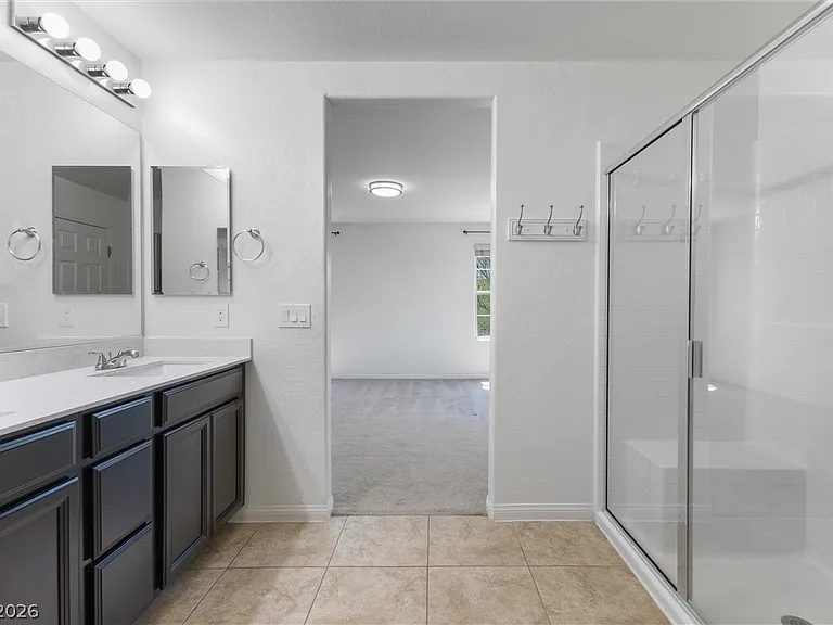 10925 Jordyn Hill St — Photo 21