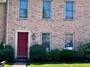 358 Stonehedge Ln, Mechanicsburg, PA 17055