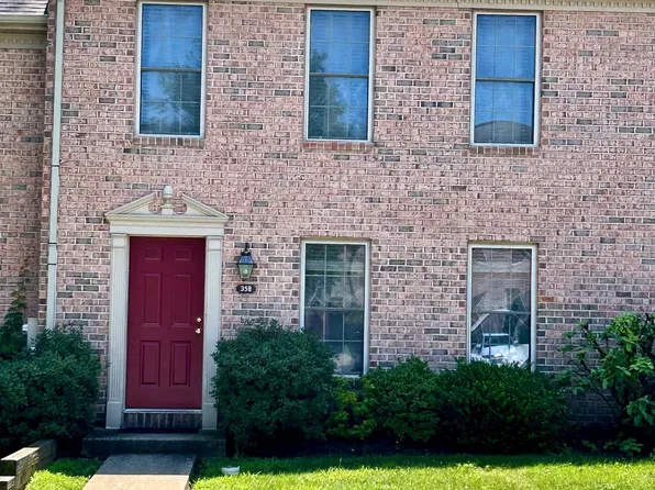 358 Stonehedge Ln, Mechanicsburg, PA 17055